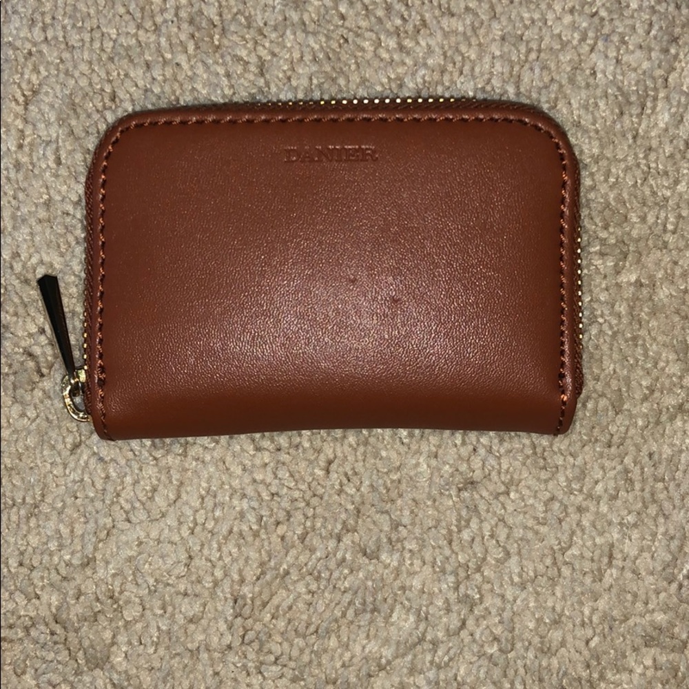 Danier Coin Bag